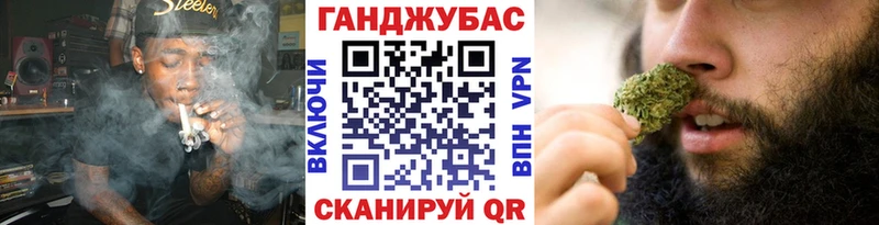 Где можно купить наркотики Дятьково ГАШИШ  Марихуана  Cocaine  СК  Меф мяу мяу 
