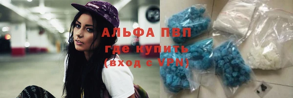 COCAINE Богданович