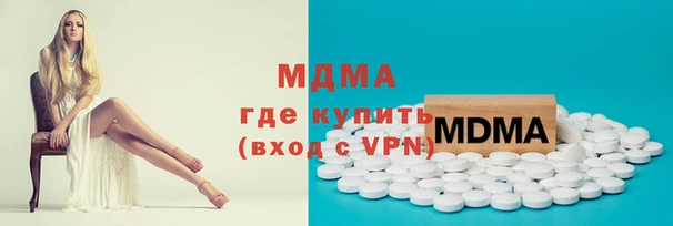 бошки Бородино