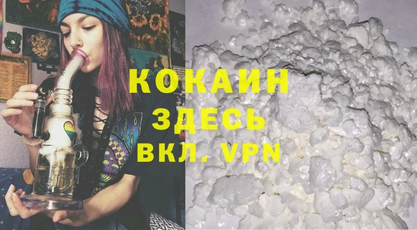 сатива Бронницы