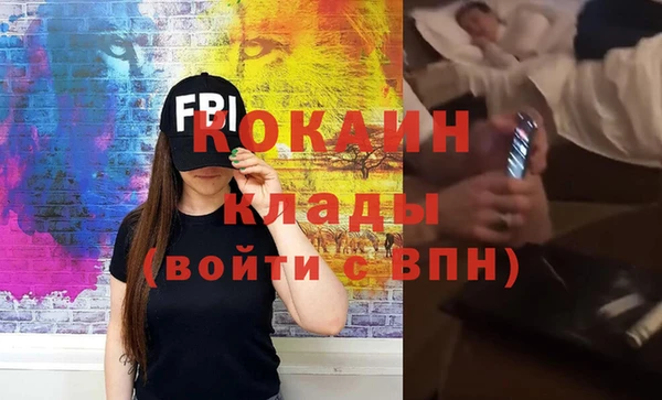 сатива Бронницы