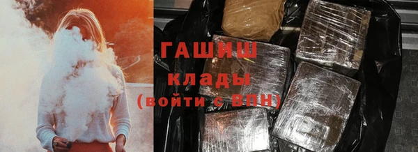 бошки Бородино